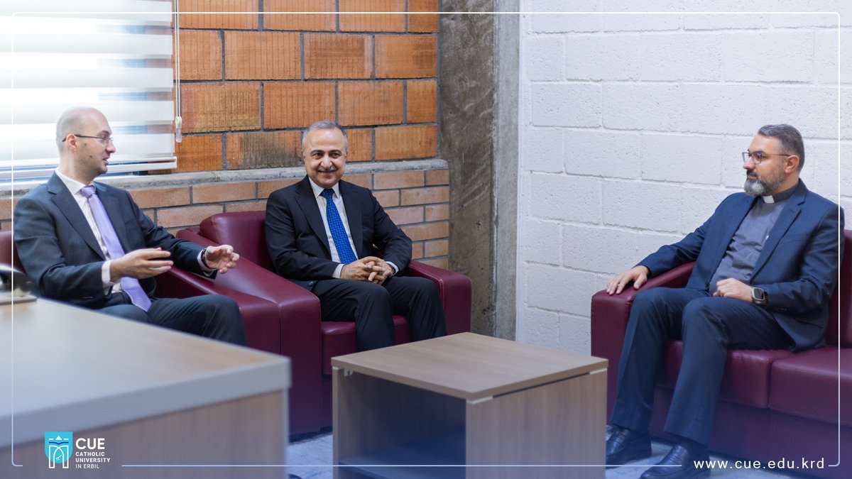 Armenia in Erbil tweet media
