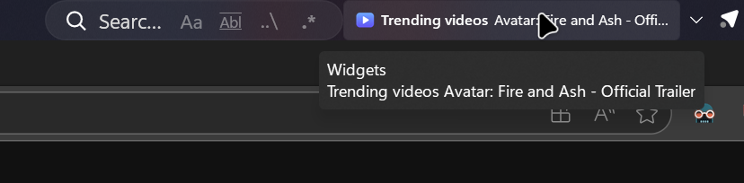 Enderman tweet media