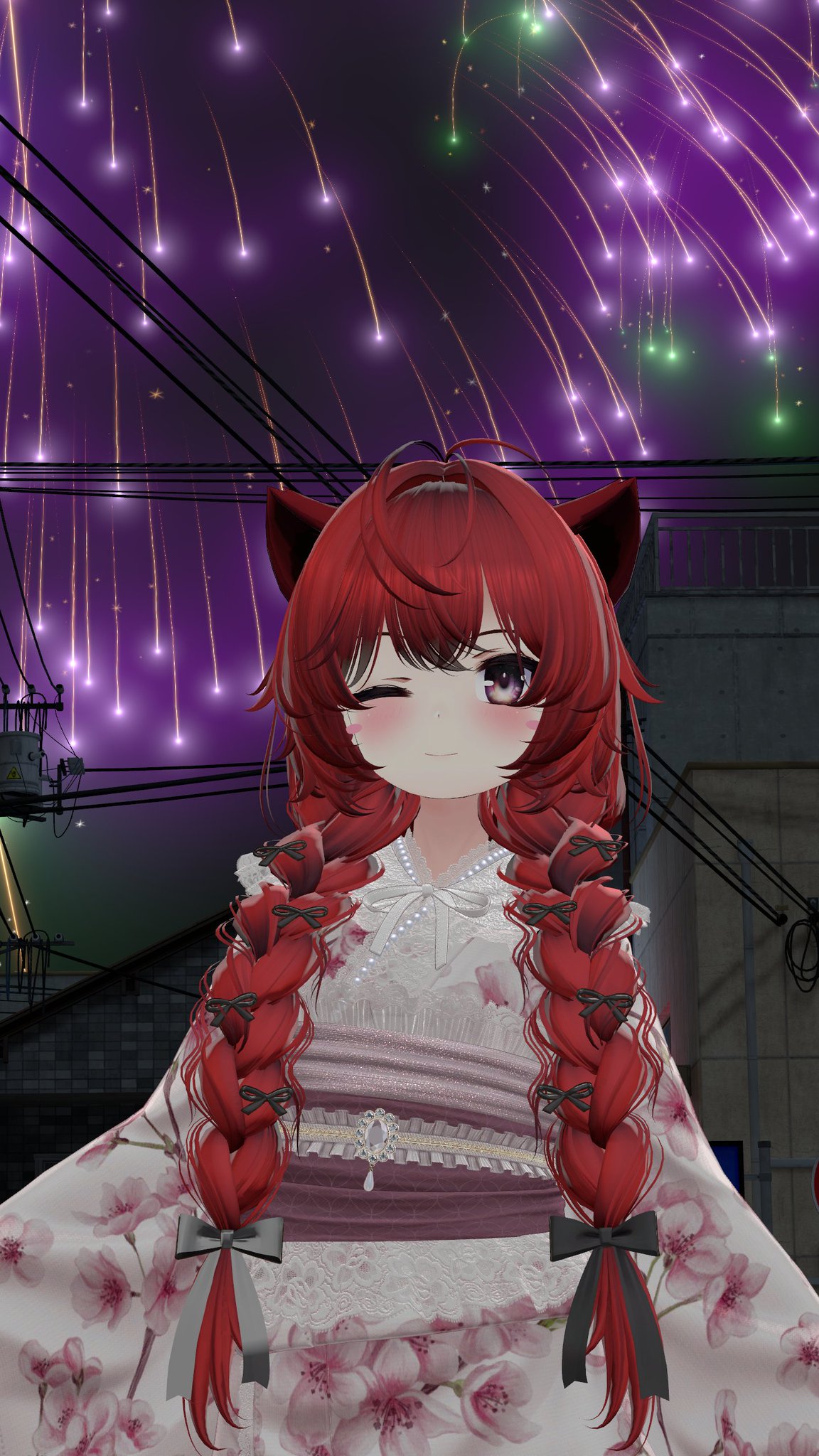 しょりん❣️お月見アレンジ❣️ みかりん on X: 