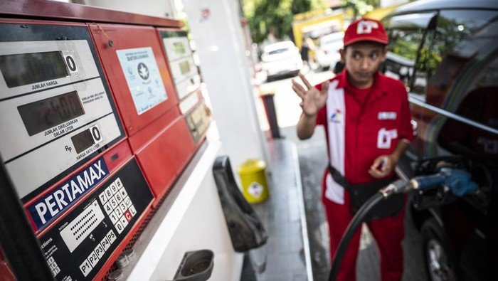 kewcutt's tweet photo. Buruan Isi! Pertamina Beri Promo BBM Spesial HUT ke- RI.

Baca selengkapnya -> https://t.co/EAdb3ddzD3….

#EnergizingYou https://t.co/TmnkbVrmsT