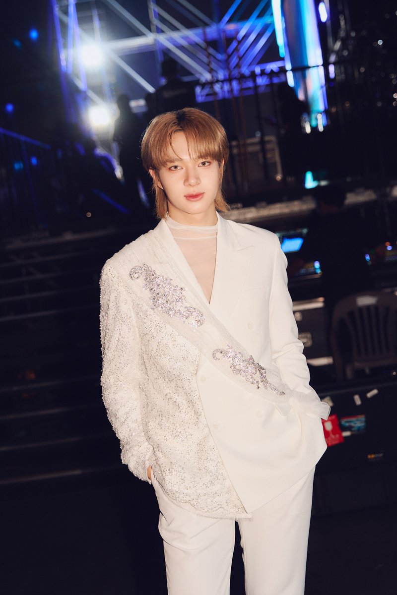 Inmyheart_k's tweet photo. ลุควันอัดรายการหล่อเกาหลีมาก 🤍

GAYODAEJEON X NUNEW
#SBSXNuNew https://t.co/ksY8LlJB1v