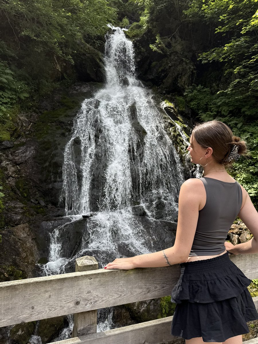 I hope everyone has had a great summer so far

Even greater times are coming

I can’t wait until the summer of 2026, when all the #PulseChain community members who kept believing in the ecosystem will start traveling worldwide, posting about their amazing trips and get-togethers