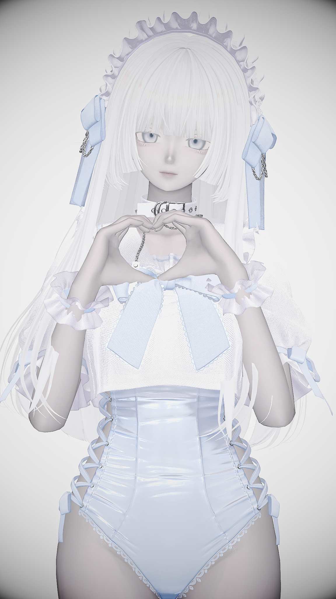 はびーちゃん on X: 