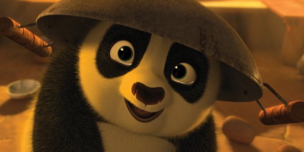 Kung Fu Panda Fanboy (@kfp_fanboy) on Twitter photo <a href="/esjesjesj/">evan loves worf</a> kung fu panda 2:
- lord shen is white and he is the villain
- po is the warrior of black and white
- mr. ping is the voice of reason
- tigress 100% has a pair of balls
- li shan is po’s real dad
- po’s mom saved po by running away with him and sending him out in a radish box <a href="/esjesjesj/">evan loves worf</a> kung fu panda 2:
- lord shen is white and he is the villain
- po is the warrior of black and white
- mr. ping is the voice of reason
- tigress 100% has a pair of balls
- li shan is po’s real dad
- po’s mom saved po by running away with him and sending him out in a radish box