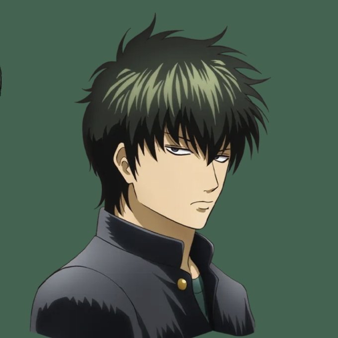 이거 몬가 너무 엄청 정말 성인 딱뚝콱 턱선이랑 아직 좀 얄쌍한 미자 턱선이라 너무....너무임.....🥹🥹🥹