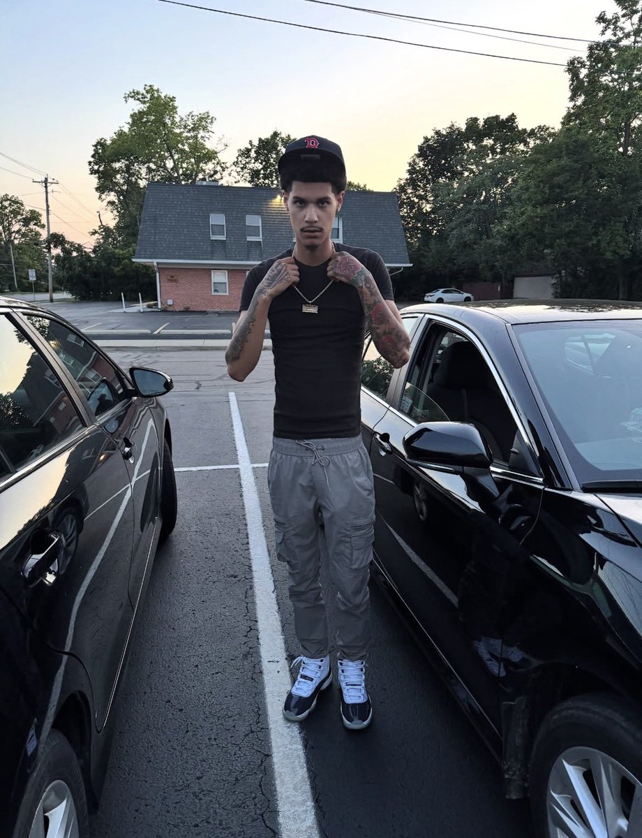 noah tweet media