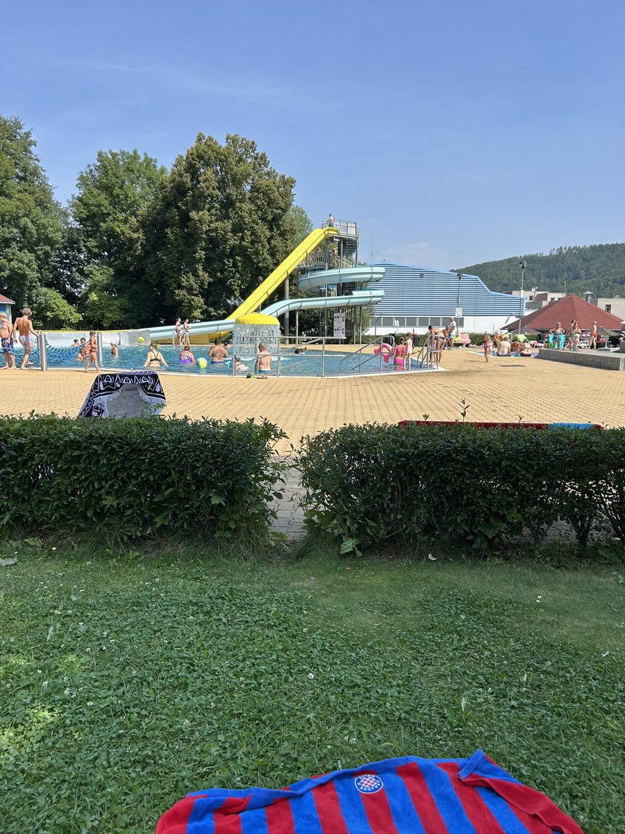 peteraposjme's tweet image. Leto budiž pochváleno