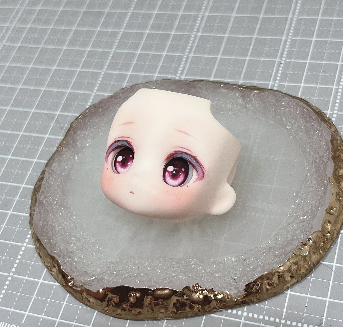 megu*☪︎ (@__fw108) / X