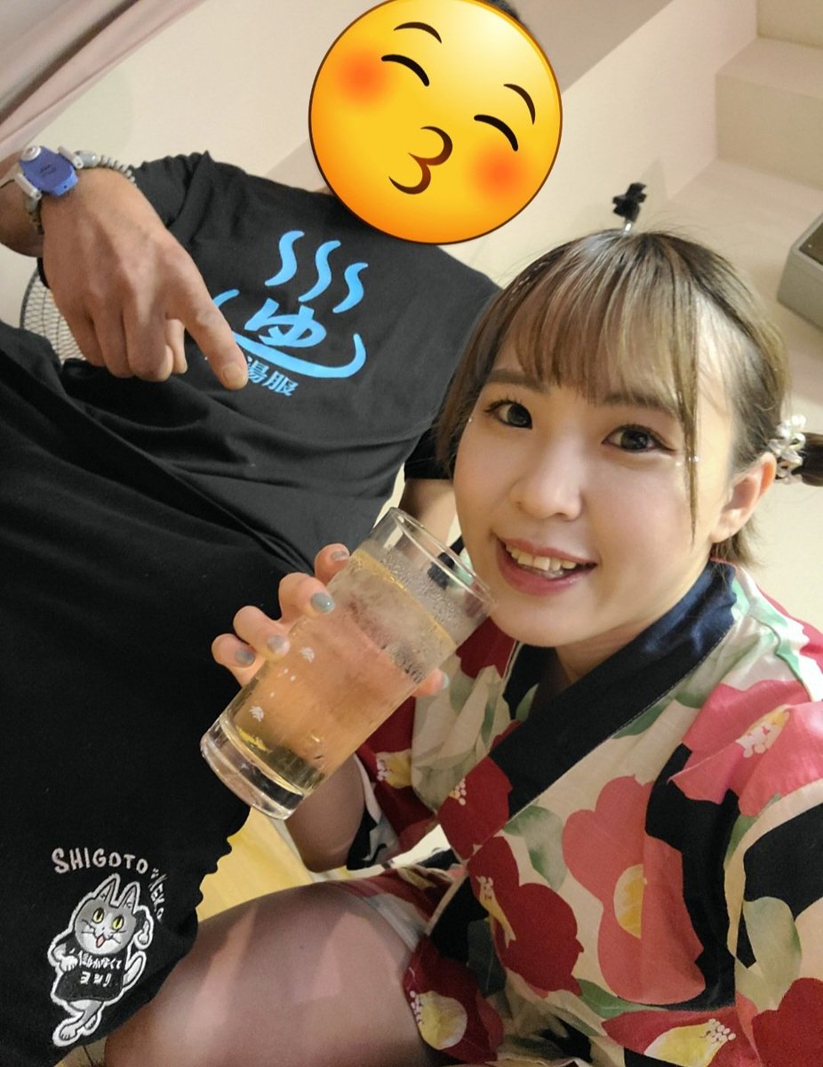 gachi_2's tweet image. ♨️#銭湯👕#きました🏃🏻‍♂️