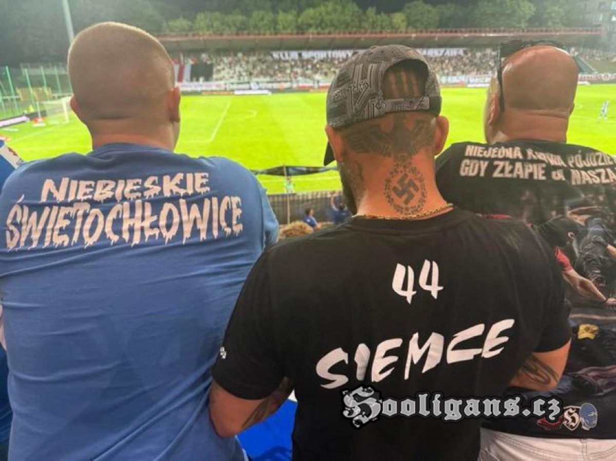 PapJeż p0lak 🇻🇦🇵🇱 tweet media