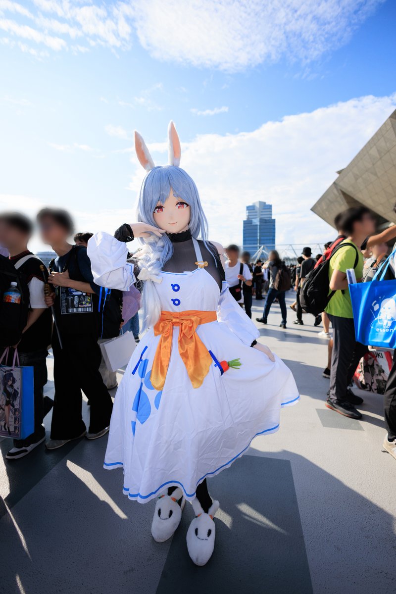 AYAさん専用 A.Y.A tokyo japan R-COMP （AYA）コンプレッサー ｜イケベ楽器