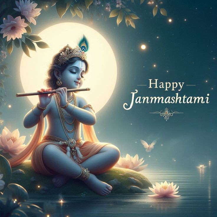 imarjun020's tweet photo. #HappyJanmashtami 
🐘 🐎  हाथी घोड़ा पालन की 🙏🏻 🌼 
🌼👐जय कन्हैया लाल की  👶 🌟 🤩 https://t.co/xHsGns3Cua