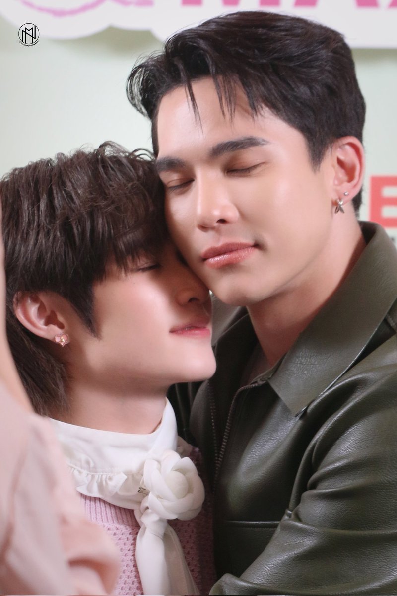 มีความหวานเจี๊ยบ เป็นจำนวนมาก🥹

♡~ <a href="/mmaxmaxxxx/">MMAX</a> ; <a href="/natasittttt/">Nat ;) น้องแจมแจม ft. น้องเหนือ</a> ~♡

#AISxMaxNat #AISCallingMelody #AISVDOCallingMelody #Teromusic
#mmaxmax #MaxNat 
#MaxNat #ฮาร์ทดิสของแม้กณฐ