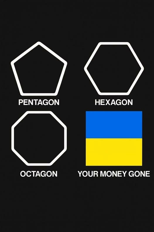 Romain (@rbc198) on Twitter photo 