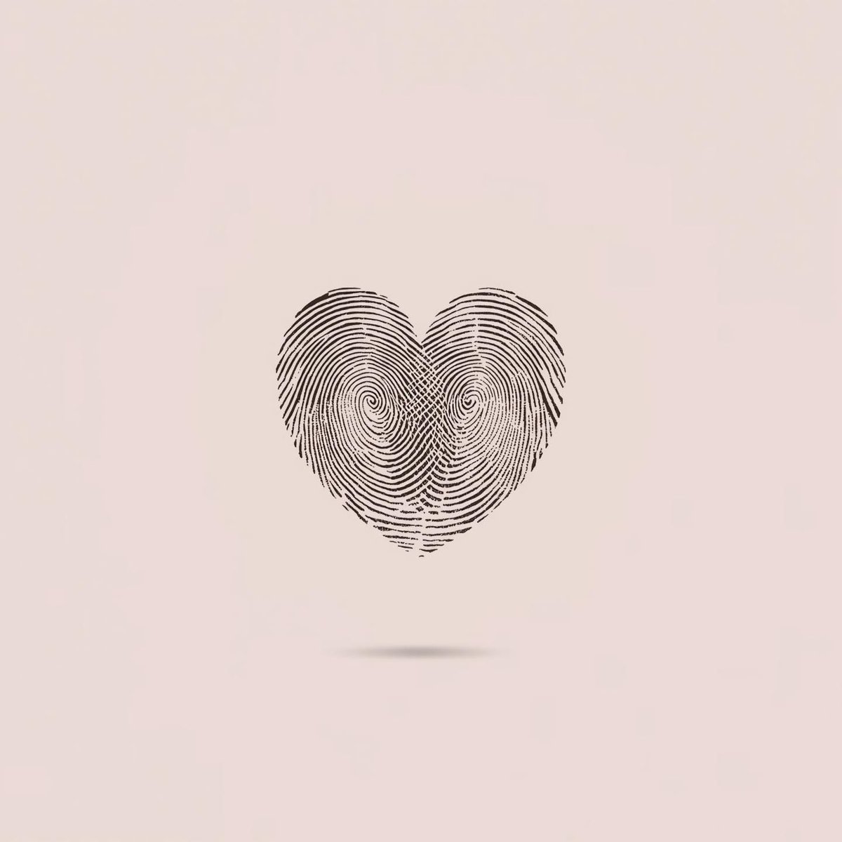 LakesFurniture's tweet photo. Fingerprint Heart Art | Minimalist Love Design for T-Shirts, Mugs, Bags, Wall Decor | Romantic Line Art for Couples & Gifts https://t.co/yydkvK9OfU #giftforgeek #walldecor #artprint #mugdesign #etsyfinds #aiwallart #aiart #etsyshop #MugDesigns https://t.co/VZ7N6HfyeX