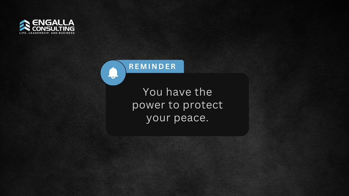 Coach Jon tweet media