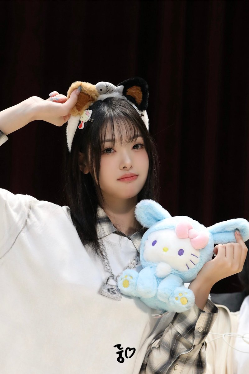 250815 #린

#tripleS #트리플에스 #トリプルS
#トリプルエス #トエス
#Lynn #린 #リン