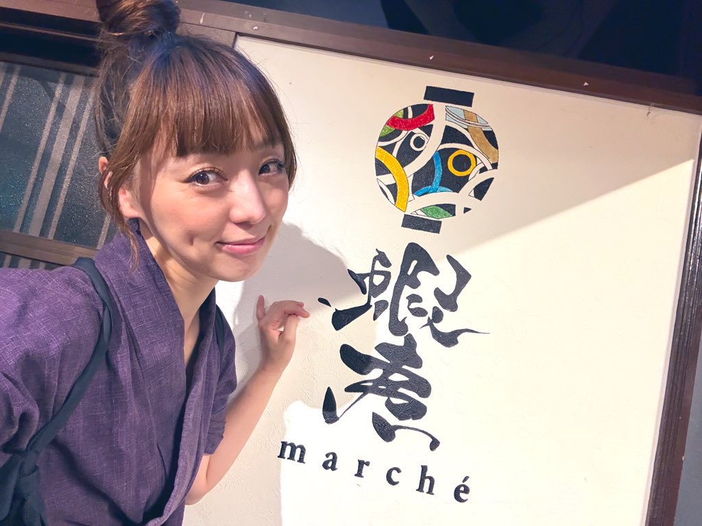 EZOMARCHE's tweet photo. ただやみくもに頑張ってもしょうがないってことは一度やみくもに頑張らないと気付けないなぁと思った今日でした。
本日も彗星に碧沢山ご来店ありがと🥪
後半戦、蝦夷マルシェオプーンします！ https://t.co/Y4vFU1z77D