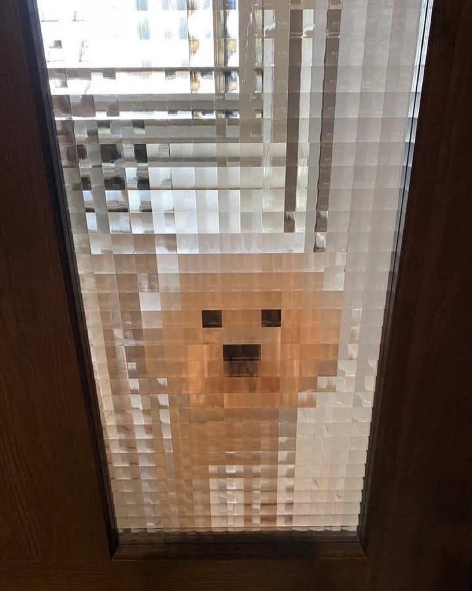 animalkyat's tweet image. 散歩から帰ってきた犬見て