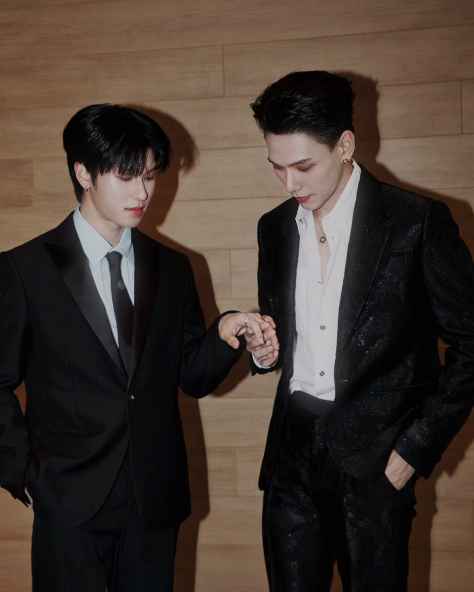 ((สวมเลยค่ะ))

OUROAD CulturalExchange
#WeiboGalaxDaouOffroad