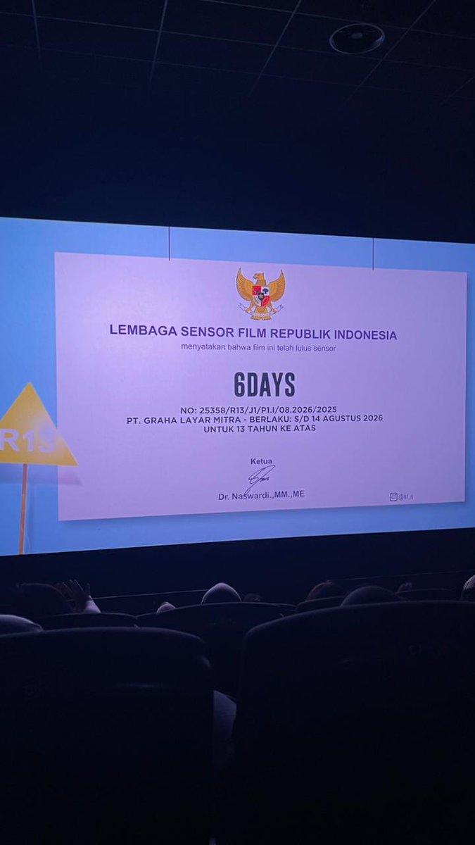 marizkay's tweet image. MEWEK 🥹

Jadi kangeeeen 🫶 #day6 #6days #cgv