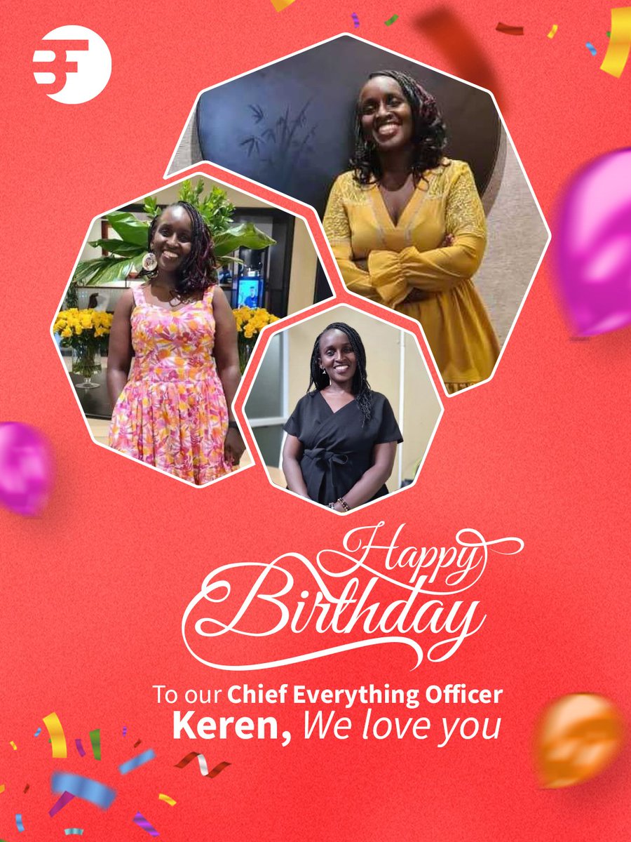 The Brand Factory Uganda tweet media