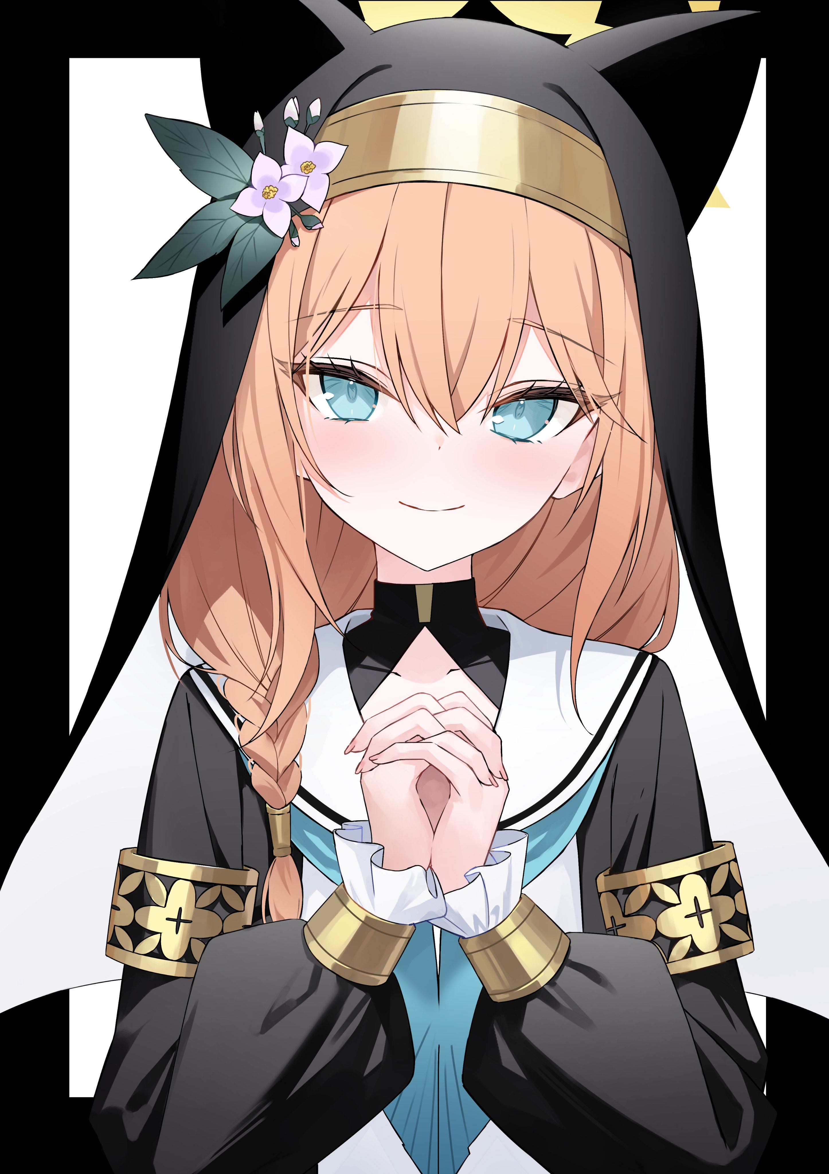 めるめる様♡専用ページ ❤︎ Vampire ❤︎ . . . 一年半ぶりぐらいにスクランパーを開け