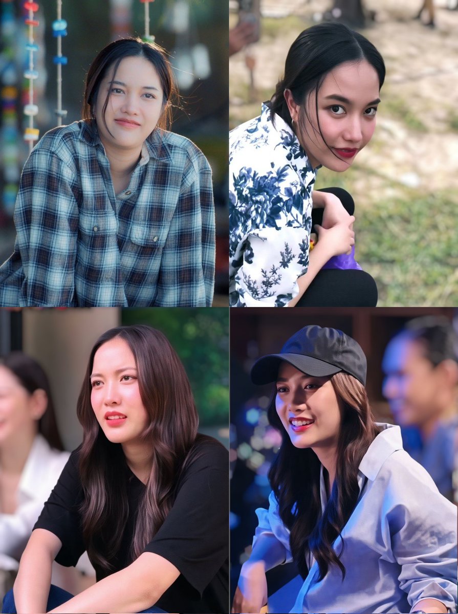 belovedSaro0808's tweet image. หมวดลมหล่อมากกก 

THE AIR Q9 SHOOTING
#เสน่หาวาโยคิว9