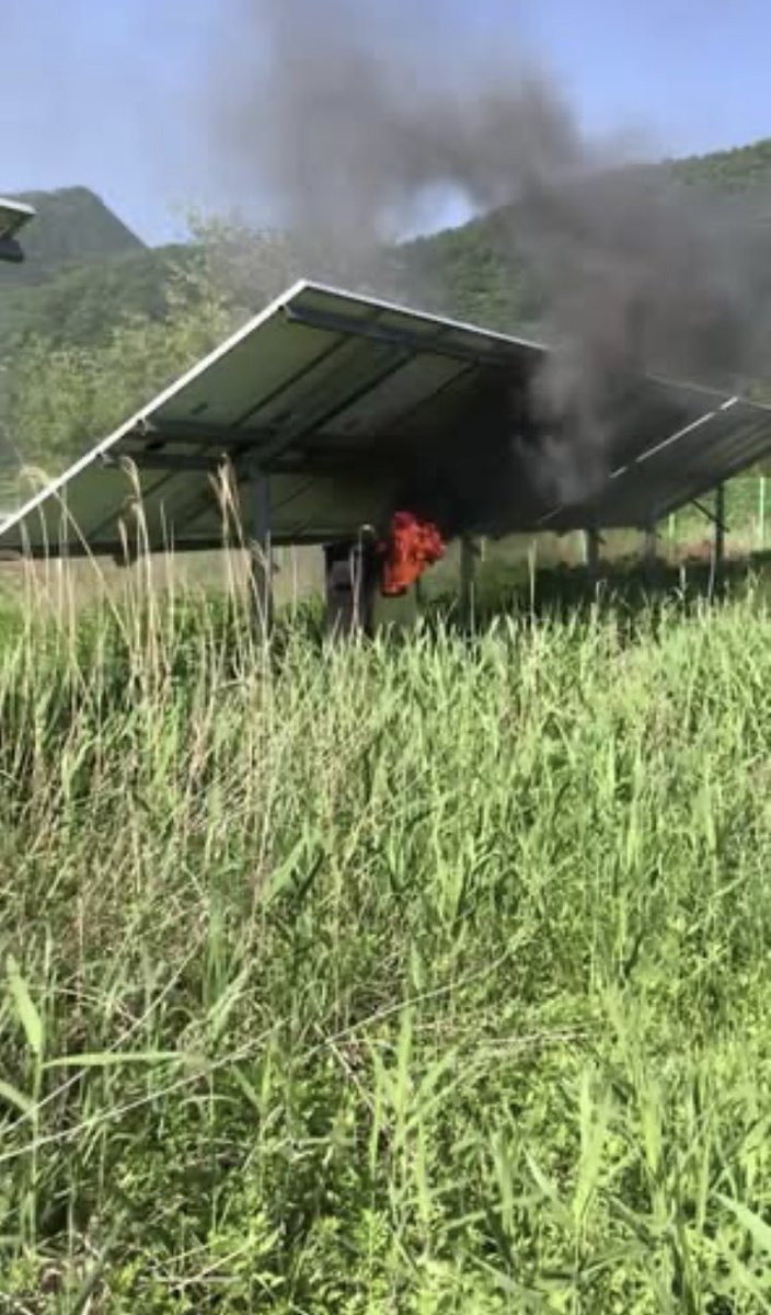 <a href="/clim8resistance/">Ben Pile</a> Oooops !