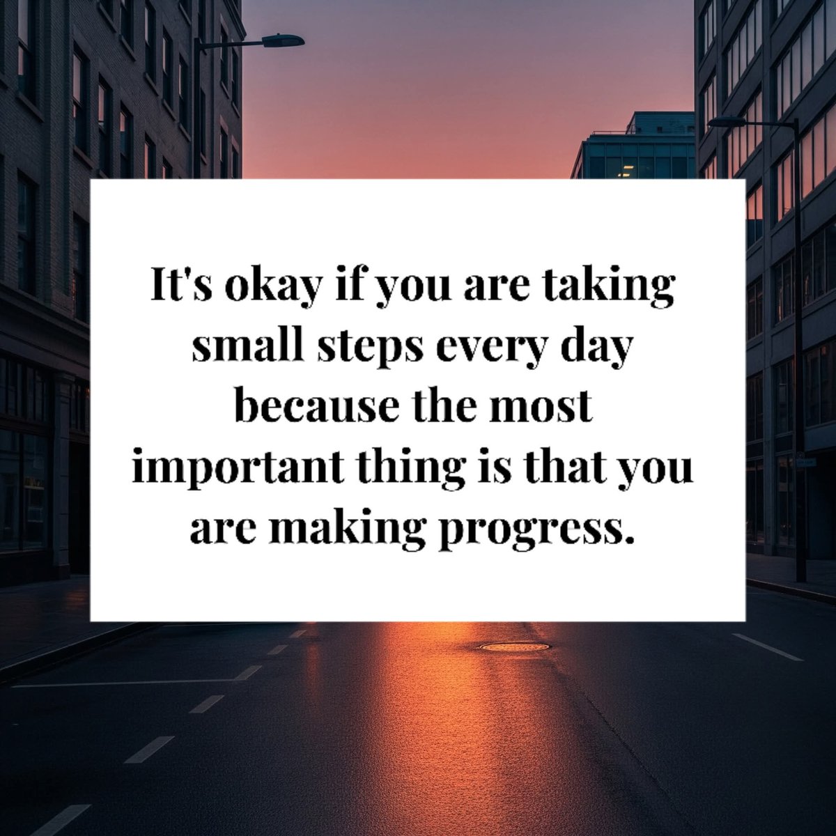 ManInPaintUK's tweet image. YOU CAN DO IT... 🤩🎨👨🏻‍🎨🖌️🖼️ #KeepMakingProgress

#artistsonx #maninpaint #80sbaby #geek #geekartist #geekart #proudgeek #geeklife #retrogeek #art #artcommunity #artmeme #artjoke #artists #creative #creativity #artistic #positivevibes #postivequotes