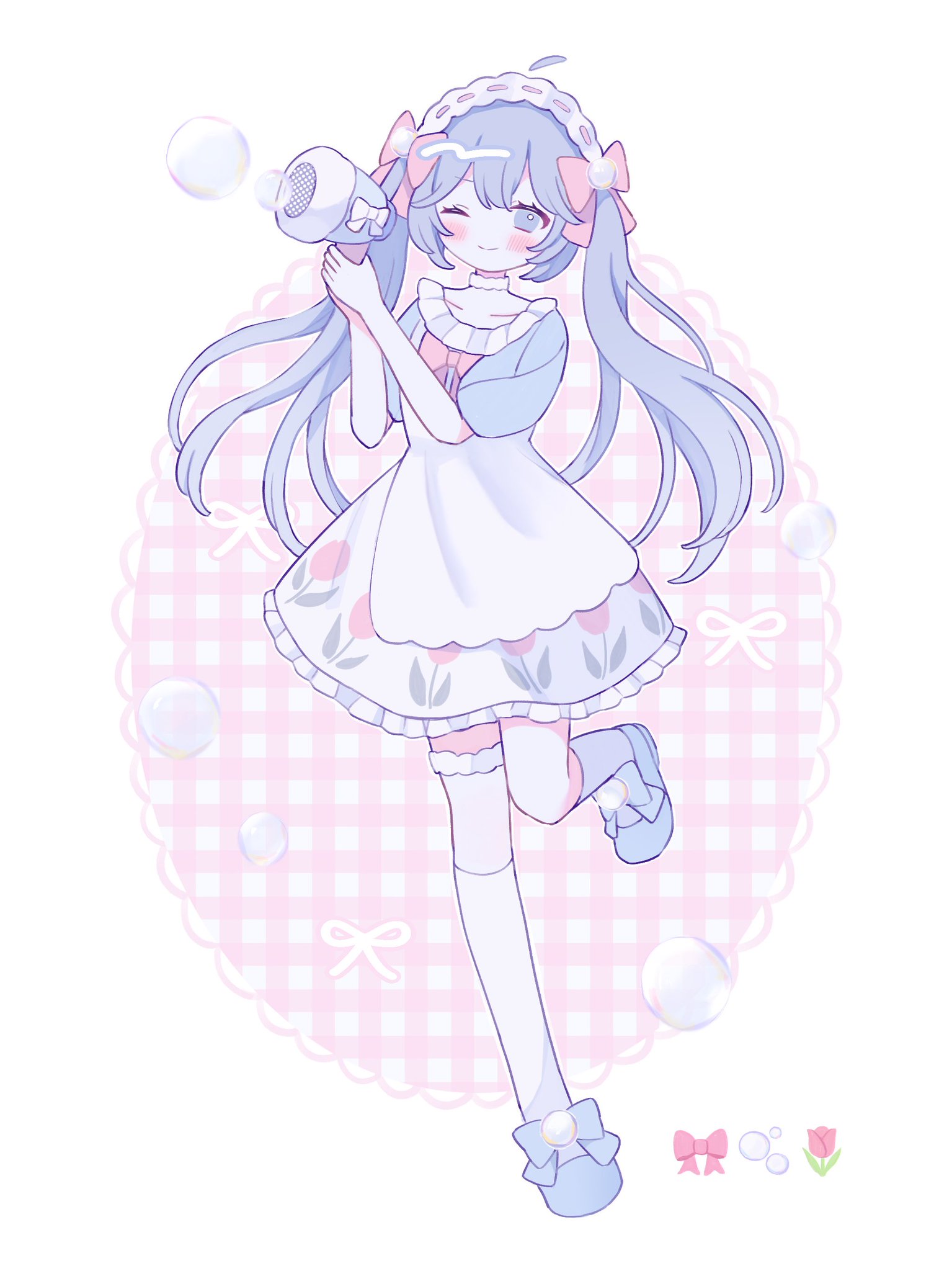 ♡♡みいページ♡♡ 水瀬おと on X: 