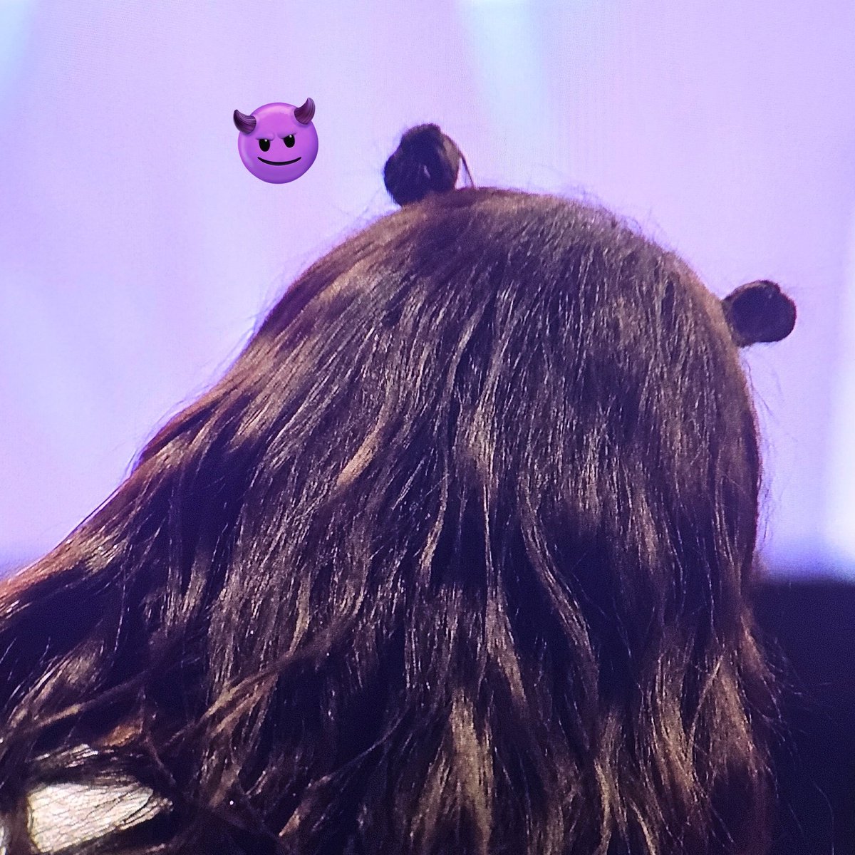 250816 #윤아
뿔 너모 기여어ㅜ