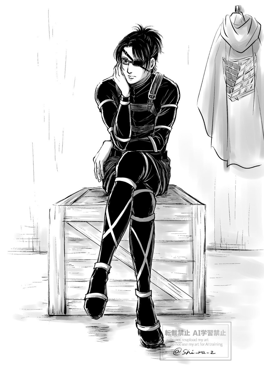 何を考えているの？