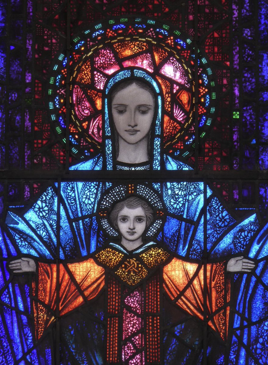 Almighty God, unto whom all hearts be open, all desires known, and from whom no secretes are hid: cleanse the thoughts of our hearts by the inspiration of thy Holy Spirit, that we may perfectly love thee, and worthily magnify thy holy name: through Christ our Lord.