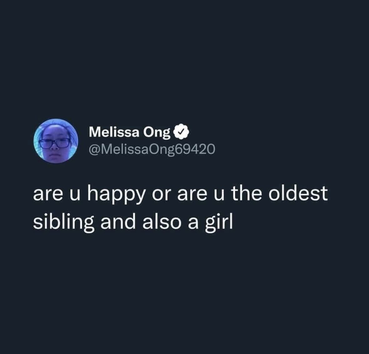 ADHD Memes (@adhdforreal) on Twitter photo 