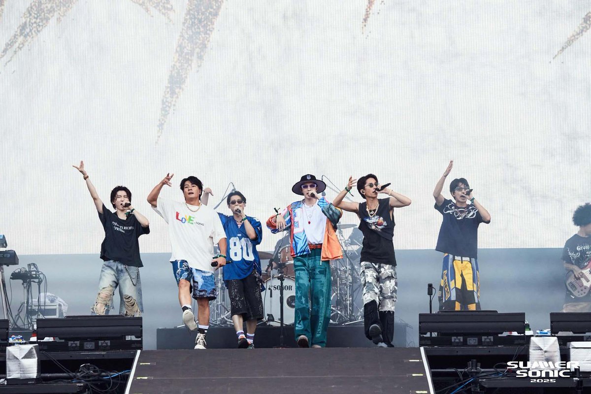 ロクオン！～Xth anniversary tweet media