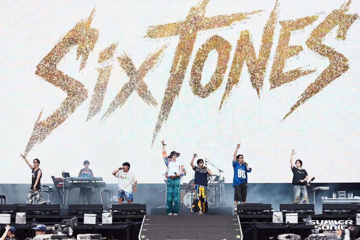 ロクオン！～Xth anniversary tweet media