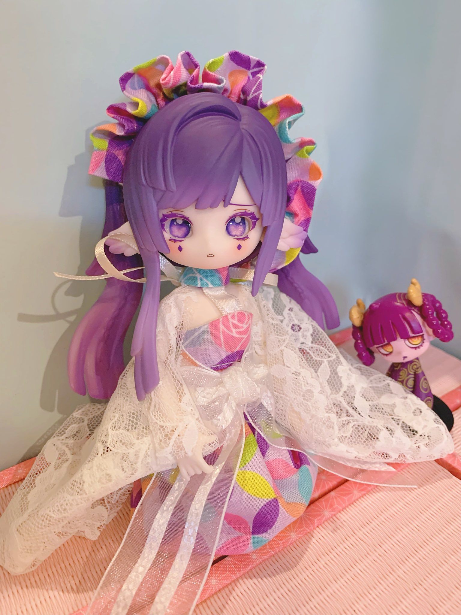 ʝʋռ˶˃ᴗ˂˶♬*゜さま専用 芋一郎 (@cheesesama24) / X