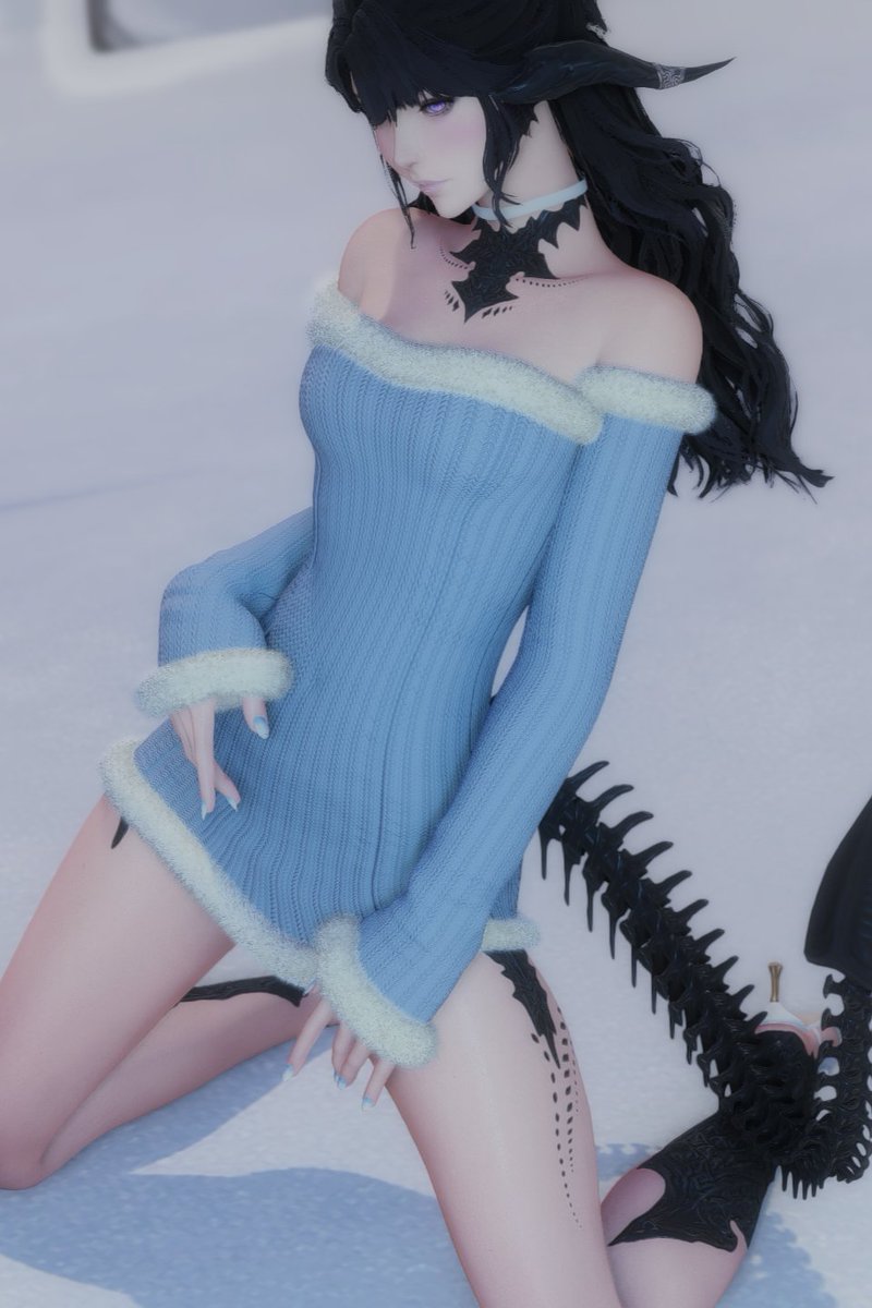 what a world, i'll keep you safe here with me

#GPOSERS | #ffxivgposers