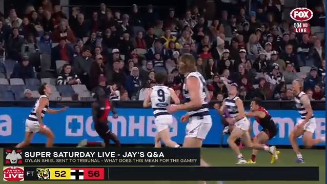 Ted Thorne tweet media