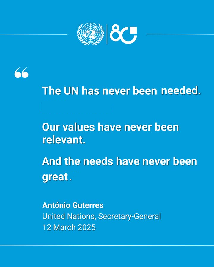 SlayerNipp82513's tweet photo. @UN @antonioguterres Allah will smite you infidels https://t.co/LOLwXOYiST