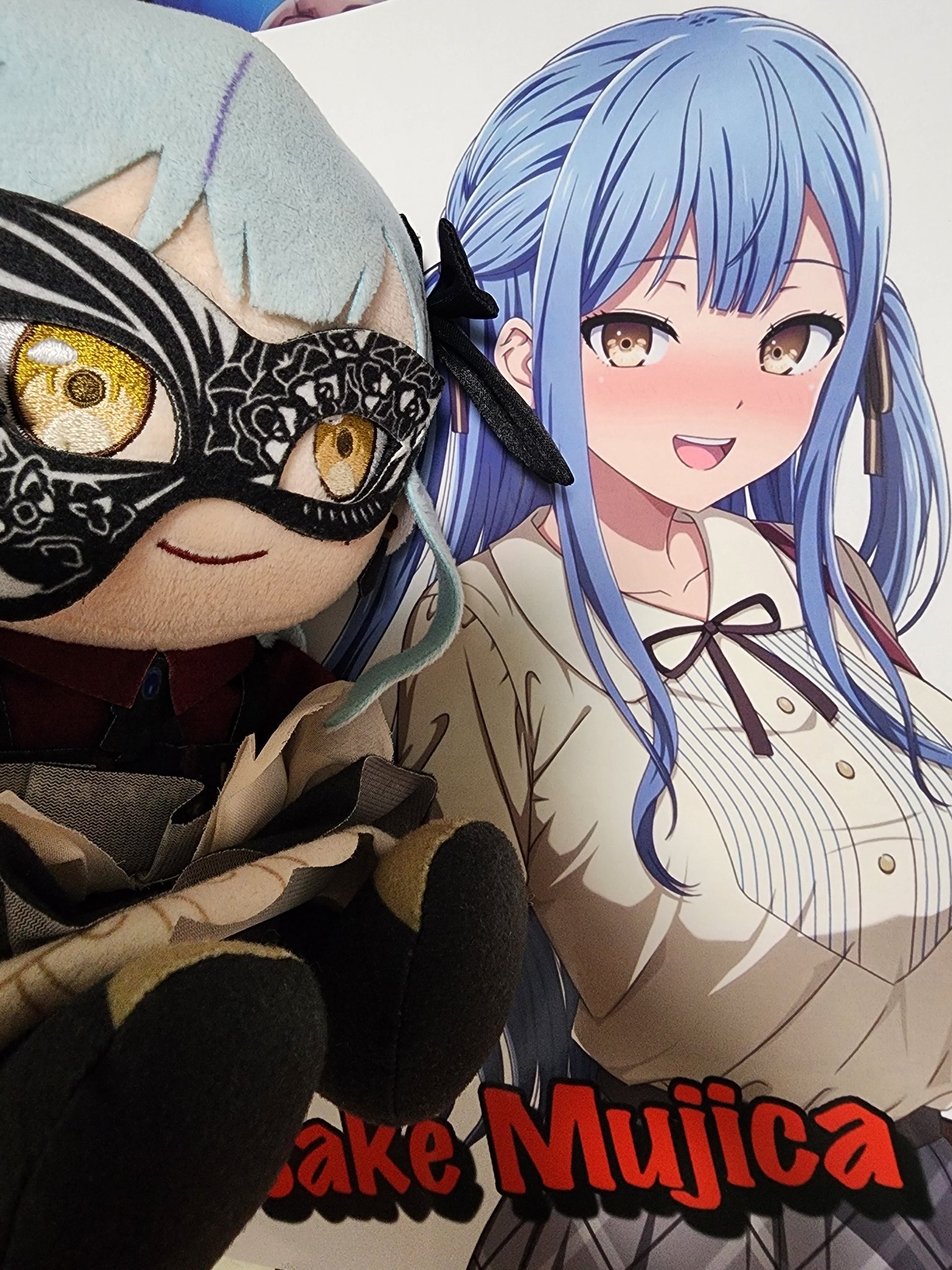 のなかわ＼( 'ω')／ﾍｰｲ on X: 