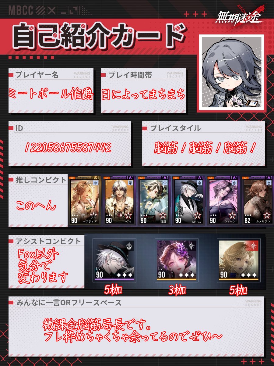 紺空七瀬 tweet media