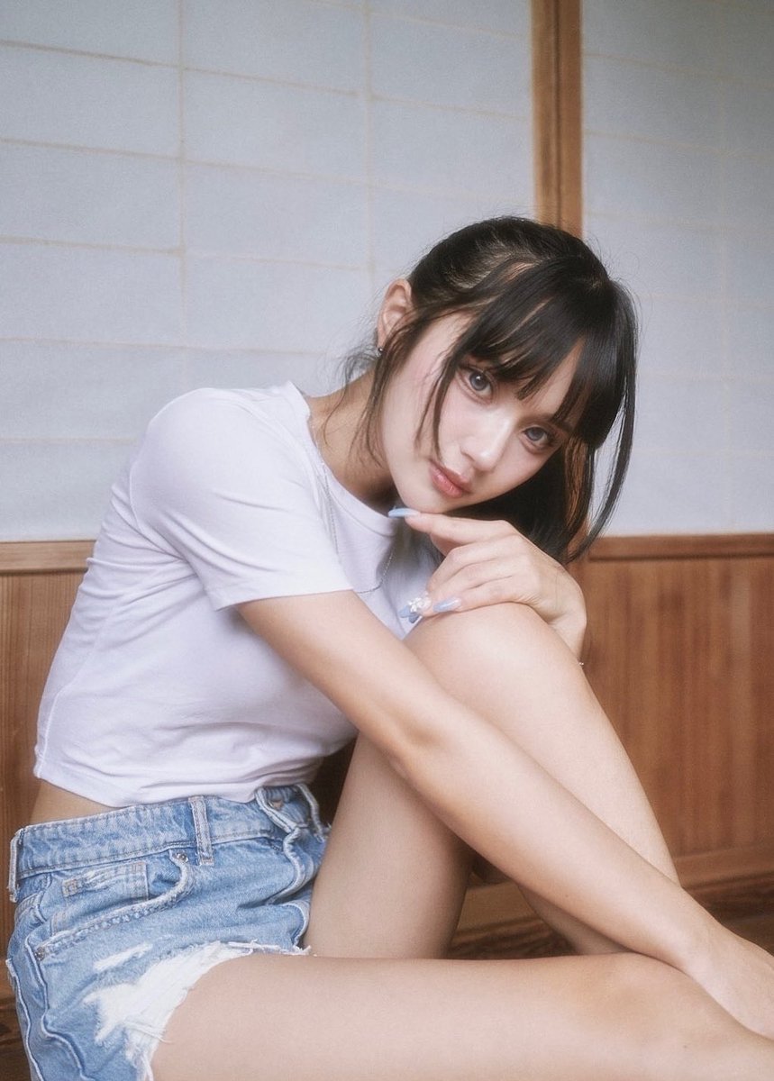 向日葵りお (@riorio_03_) on Twitter photo 