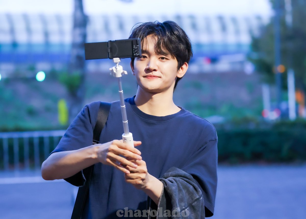 250816

브이로그 찍는 중이래ㅜㅜ

#루시 #조원상 #LUCY #원상