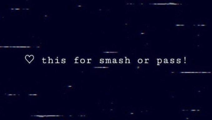 Felicia Hardy tweet media