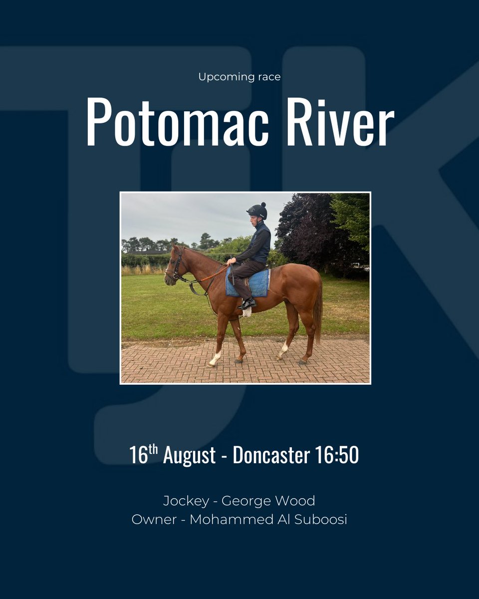 TJKentRacing tweet media