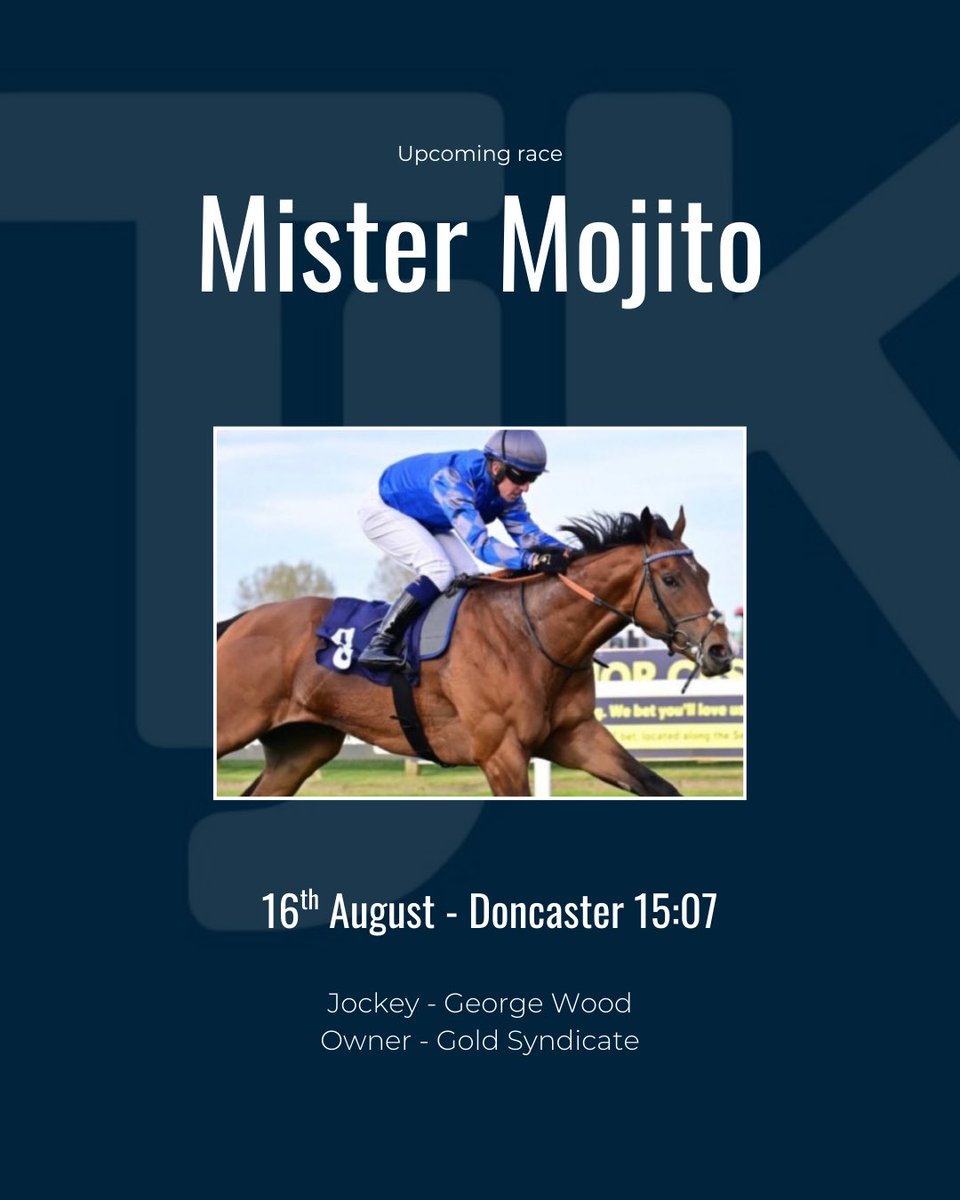 TJKentRacing tweet media