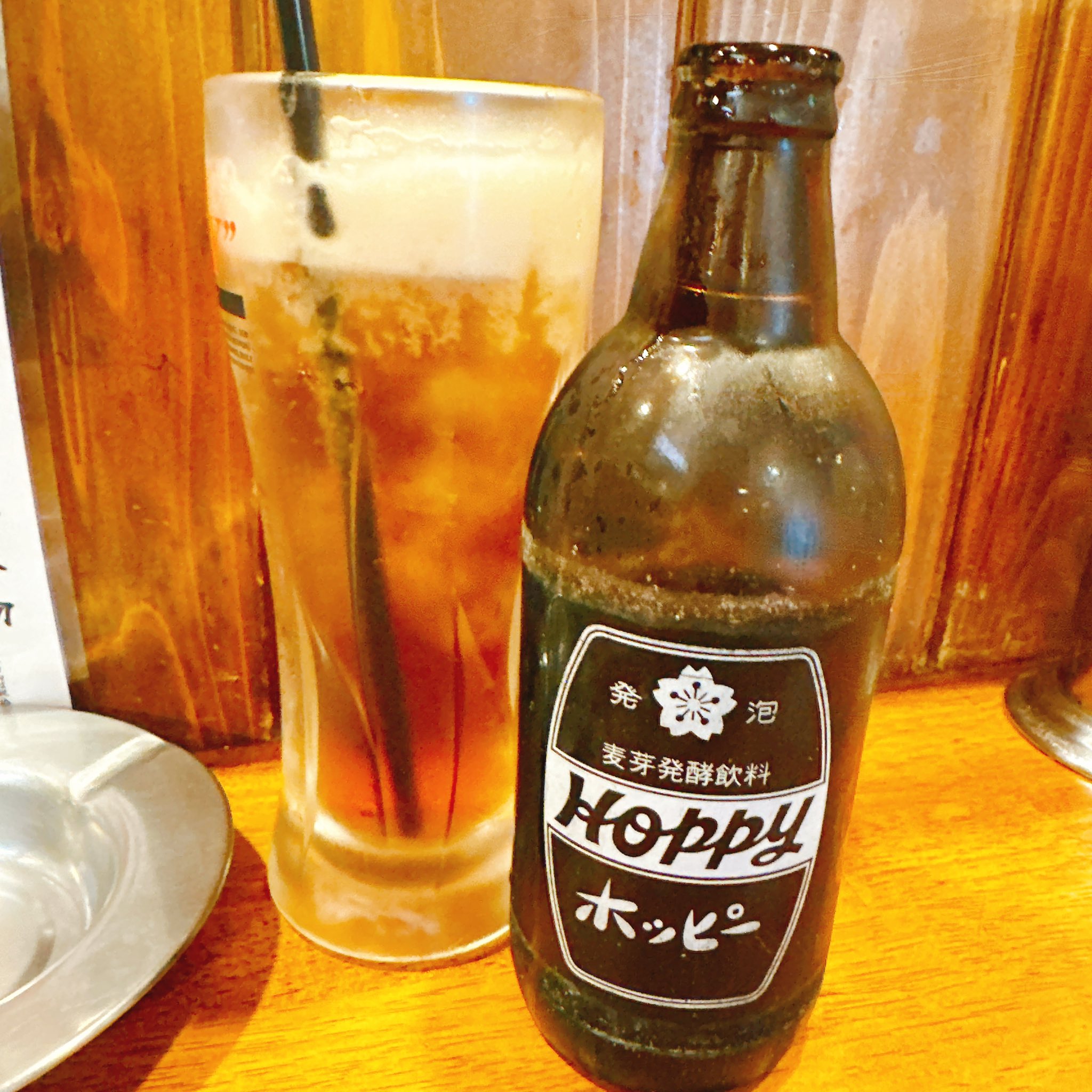 くまぽん (@koguma55) / X