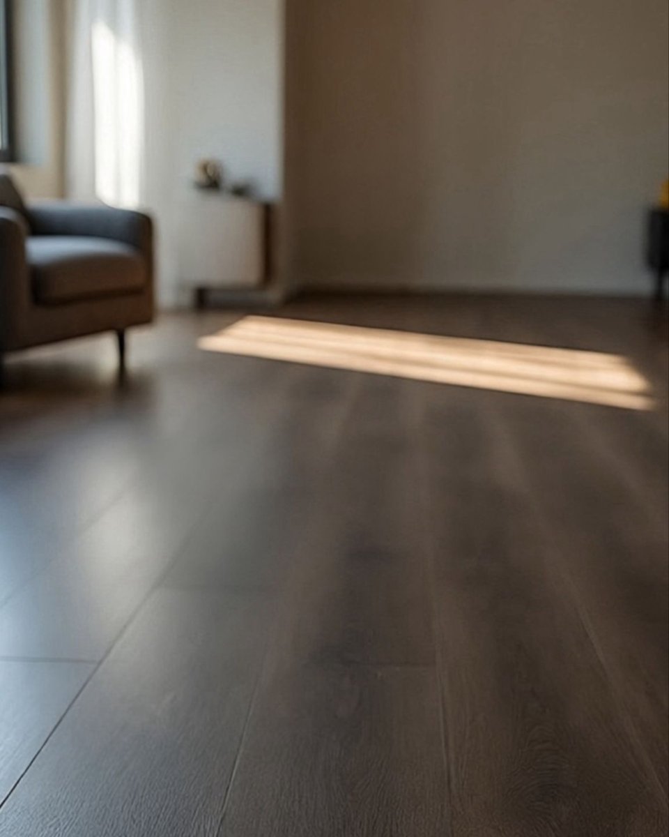 JayVillaInc's tweet image. 📸 Your home deserves a floor that turns heads… and we know exactly how to make it happen.
#WoodDesign #JVWOODFLOORS #StyleInEveryStep